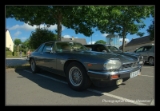 Jaguar XJS V12.DNG